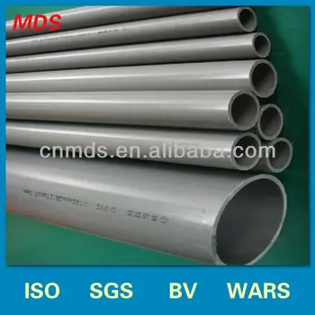 Pvc Pipe 8 Inch Schedule 20 Pvc Pipe Pvc Pipe 8 Inch Schedule 20 Pvc Pipe