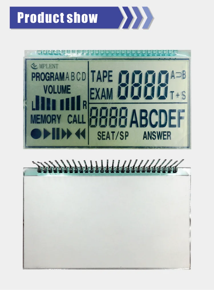 11B307-_03.png