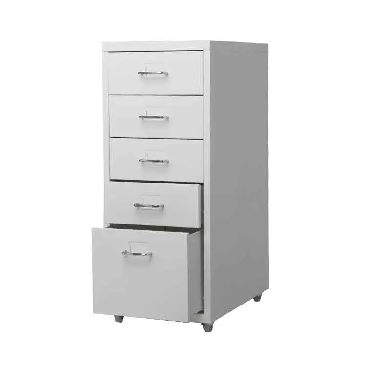 Venta al por mayor gabinete lowes-Compre online los mejores gabinete