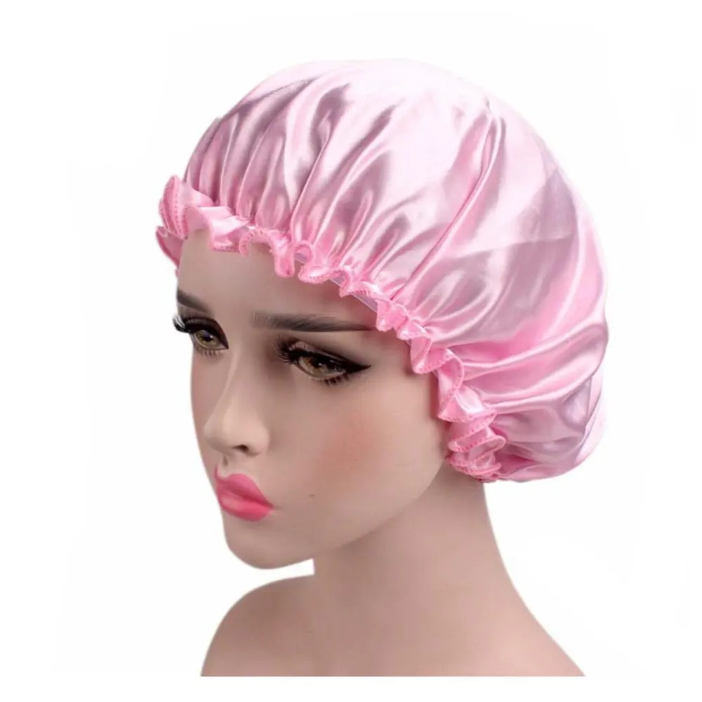 Cheap Sleep Caps For Women Find Sleep Caps For Women Deals On