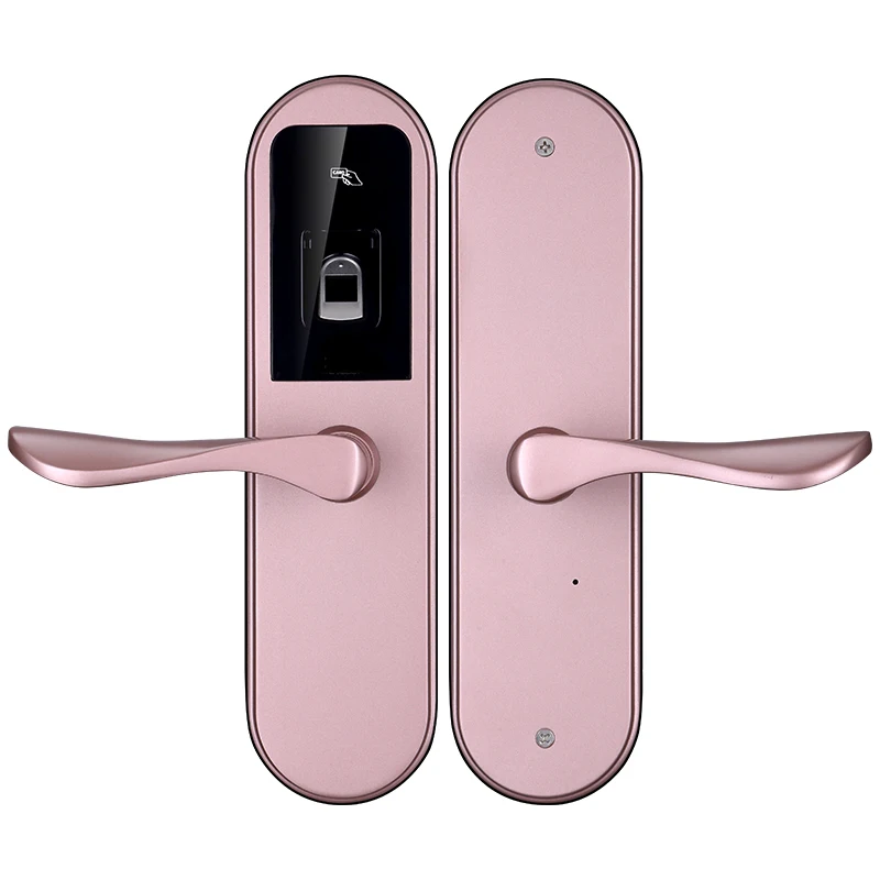 Diy Tools Door Hardware Locks Gzf Door Handle Door Lock