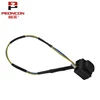 Auto Electrical System Parts Side Door Intelligent Switch for Suzuki New Vitara OEM 37177-66M00