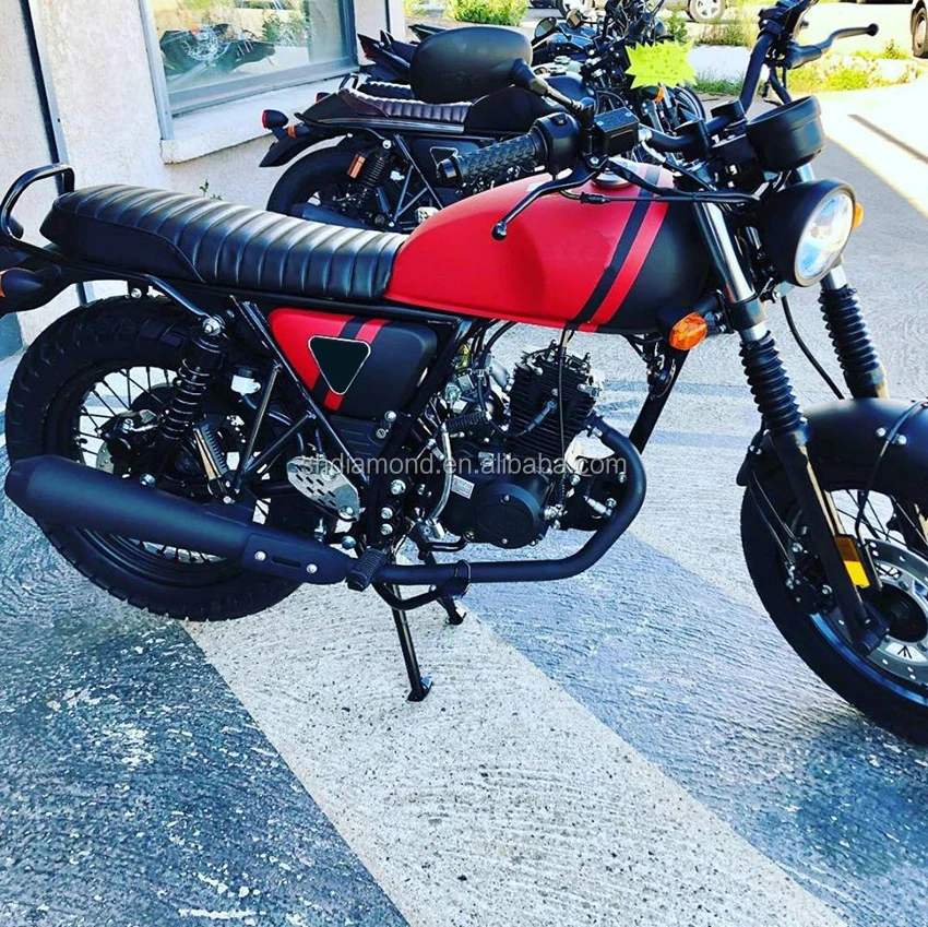 ROUTE50  FR RI 45 2.jpg