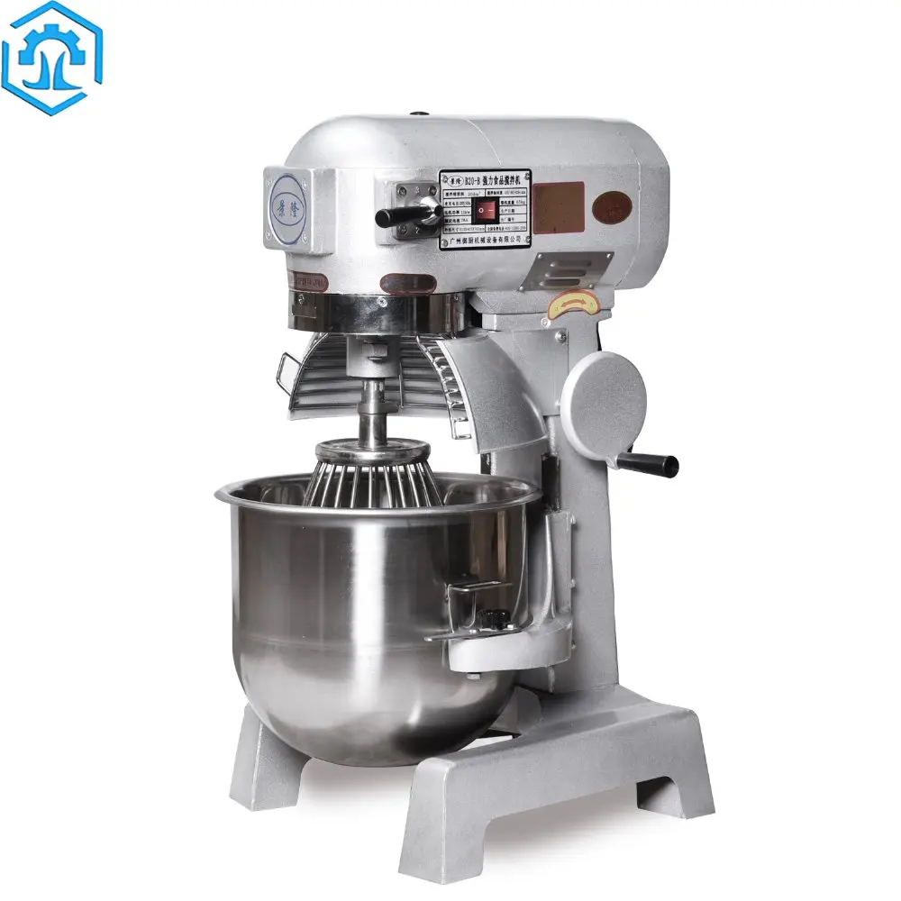 bread proofer with spray
