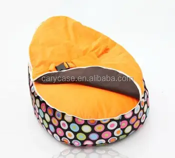 baby bubble chair