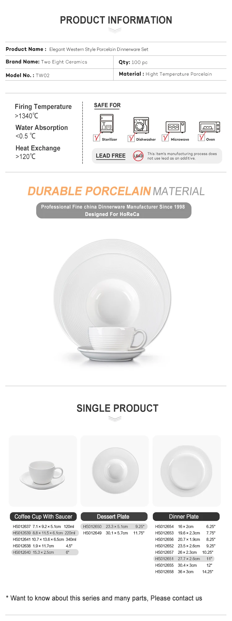 Dinnerware Set  (2).jpg