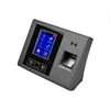 Best selling Face recognition Checking attendance