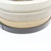 ABS Banding Tape Block Board Edge Banding Free Samples Banding Tape Supplier