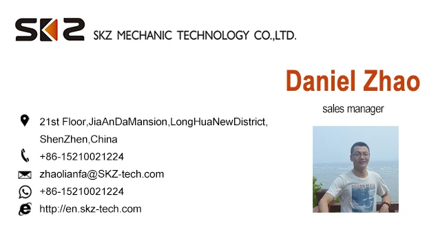 automatic rebar Mesh Welding Machine