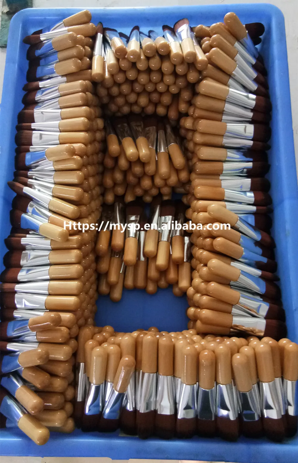 Mass Production 1.jpg