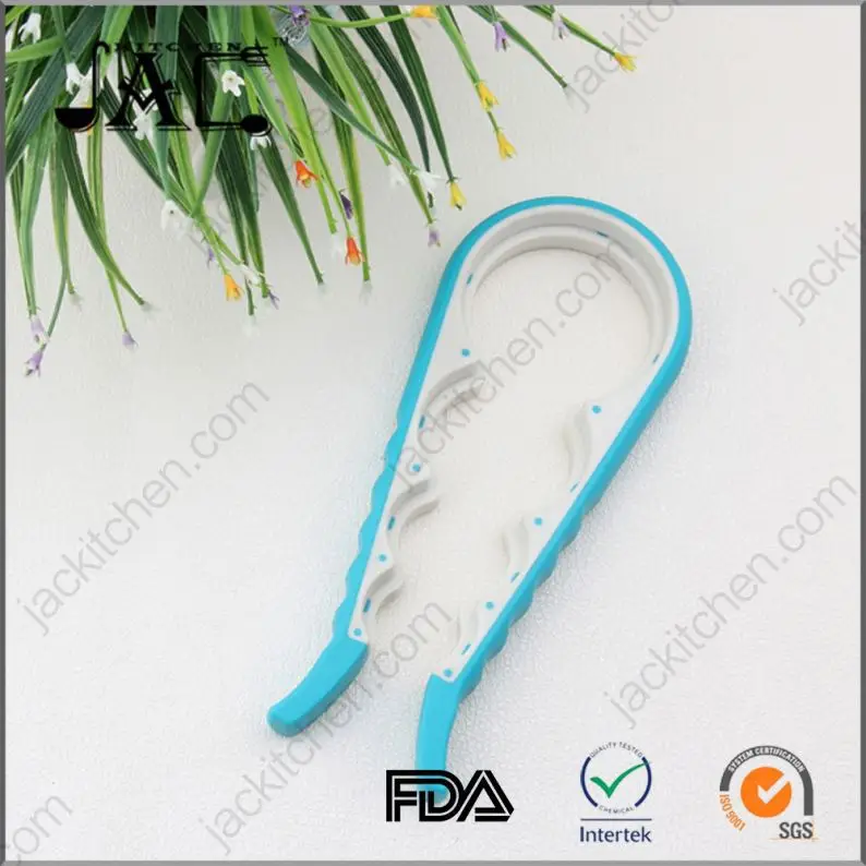 Custom Stainless Steel Promotional Letter Opener