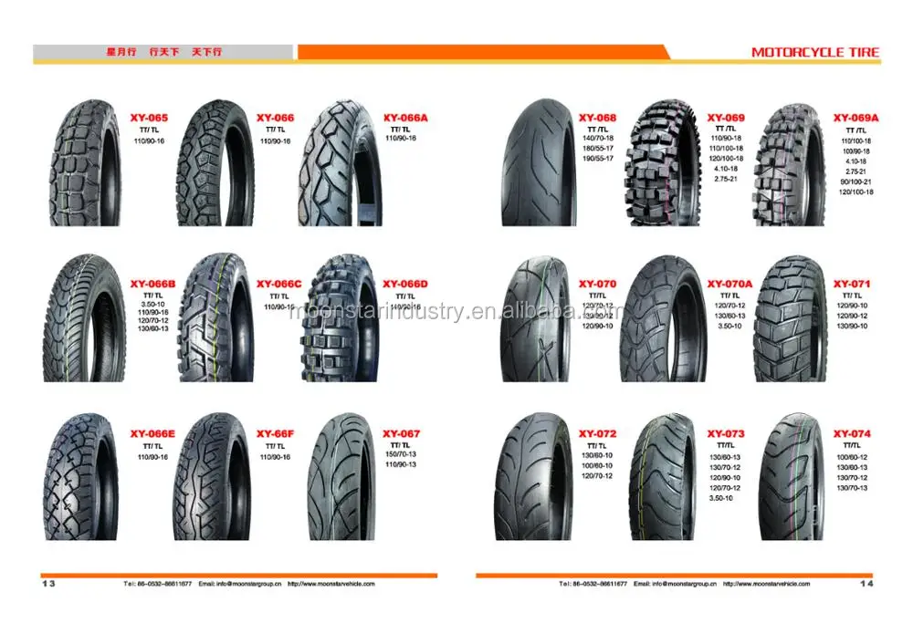 Motorcycle Tire Price 2.50-17 China Motorcycle Tire Manufacturer - Buy ...