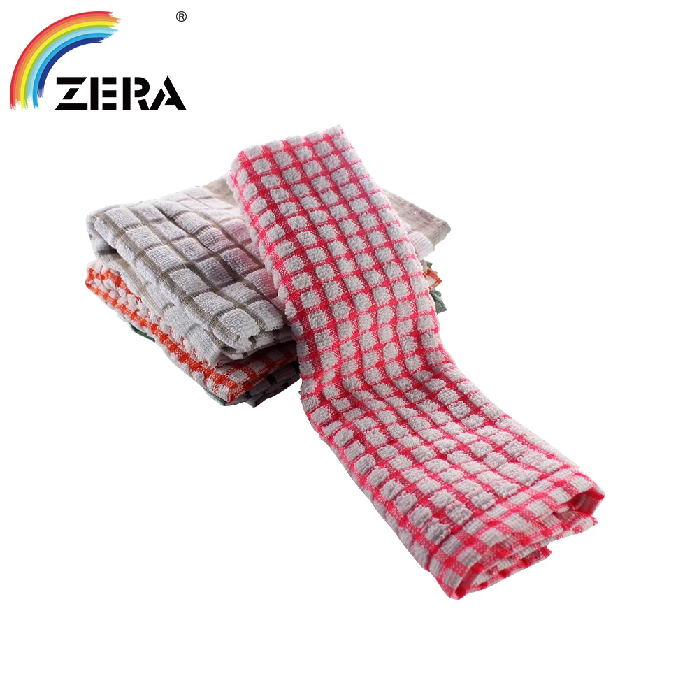 Kitchen Towels Made In India / Kitchen Towels Printed Personally