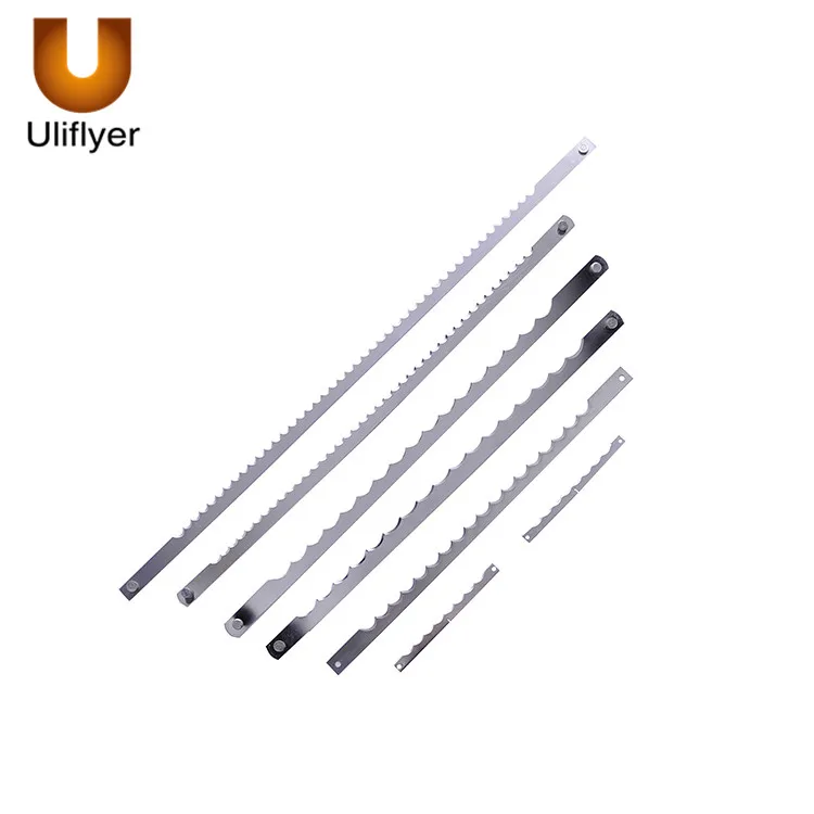 bread slicer blade (11).jpg