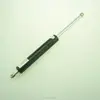 custom force and length bed support lift gas spring