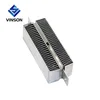 220V/230V Water Heater,Electric Ptc Heating Element for Auto Car Air Conditioner