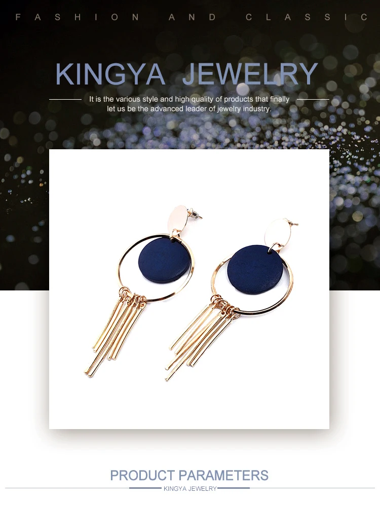 4(5)Kingya.JPG