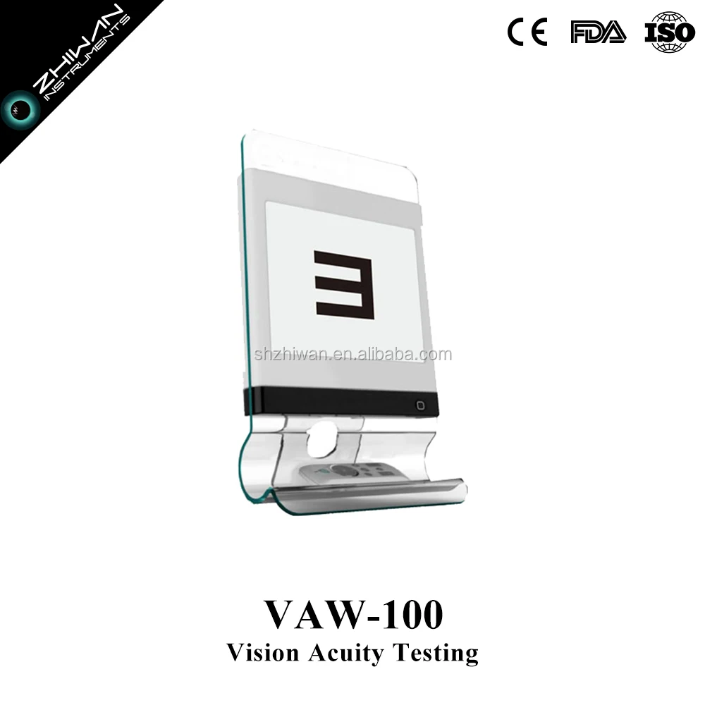 Lcd vision. Lcd vision описание. functional acuity contrast test. targa visionary lcd 15-2 характеристики.
