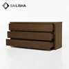 /product-detail/6-drawer-storage-drawer-unit-with-solid-wood-frame-clothes-organizer-with-wooden-tabletop-for-livingroom-walnut-bedroom-60854122452.html
