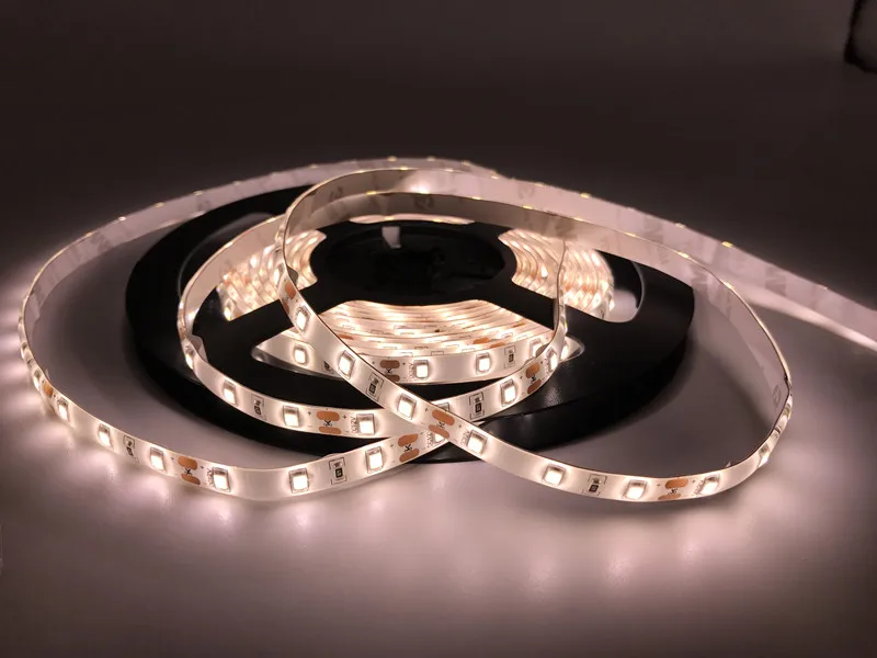 2835 waterproof led strip light