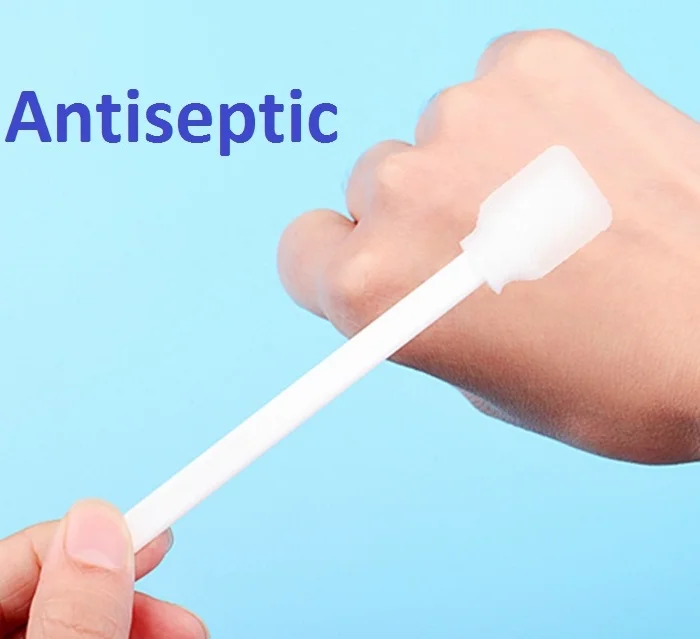chg skin prep swab.jpg