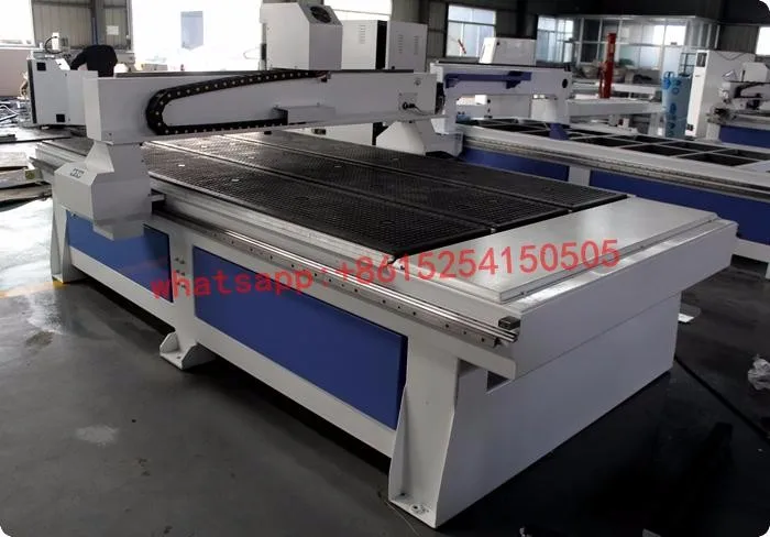 cnc milling machine.jpg