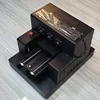 Ocbestjet For Epson A3 L1800 Printer Multifunction Digital Flatbed Printer For Phone case USB Lighter etc.