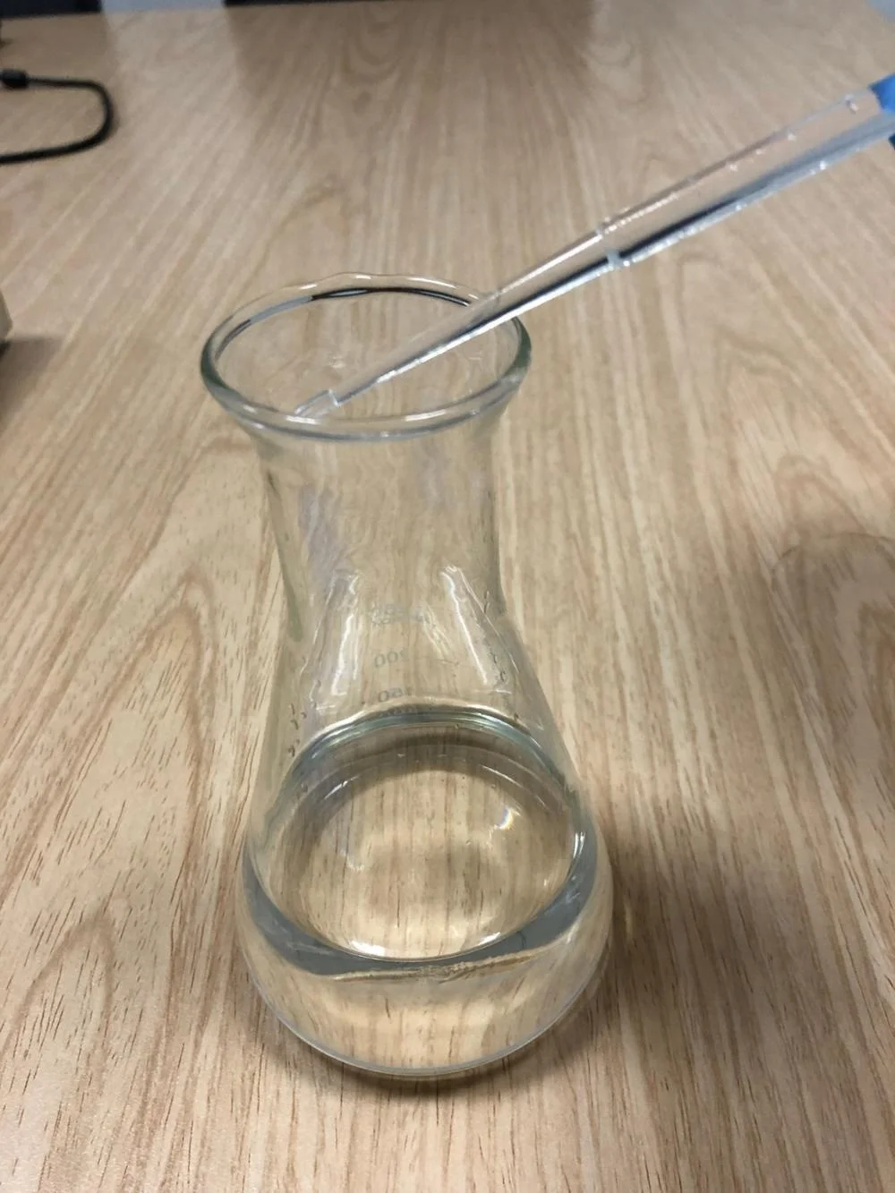 
YUANSENTHAI Provide 1,3-Dimethyl-2-imidazolidinone CAS:80-73-9 