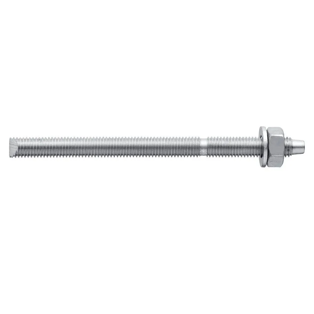 Cheap Hilti Anchor Bolts, find Hilti Anchor Bolts deals on line at