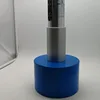 Testing Anvil For Type N Concrete Test Hammers