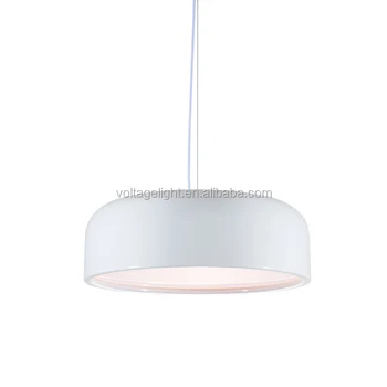 Vendita calda apparecchio decorativo lampada a sospensione led con ... Illuminazione a sospensione led