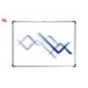 IQBoard IR 82" 6 points touch interactive whiteboard touch board