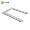 Manufacturer YUBO floor washdown scale