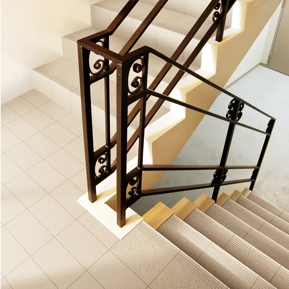 Guangdong Ceramic Stair Floor Tilesm Step Tile Indoor Guangdong Ceramic Stair Floor Tilesm Step Tile Indoor Design