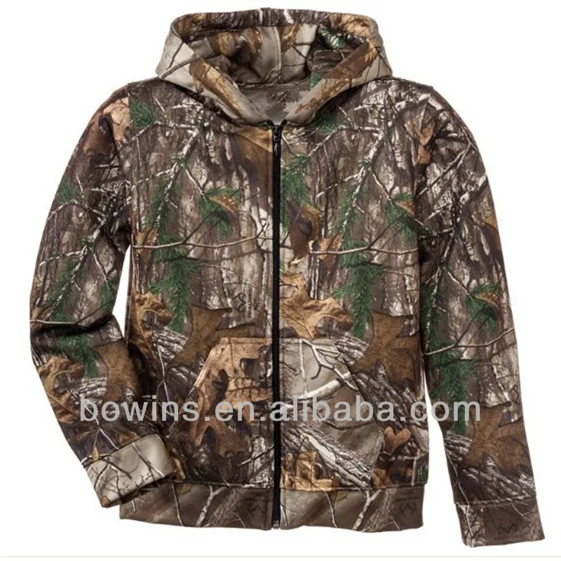 Wholesale Kids Youth Hunting Clothing Buy Hunting Clothing,Youth