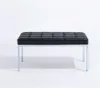 Florence Style 2-Seat Bench(BEN-C10-2)