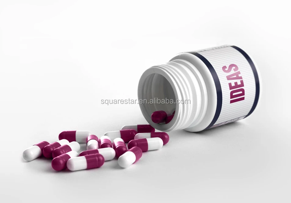 
Automatic capsule tablet pill mints counting machine 