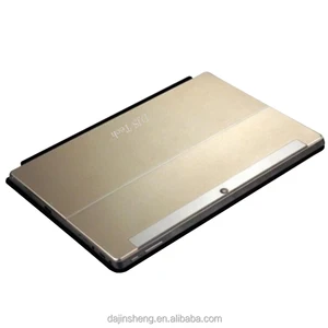 2016 12 inch Intel Quad Core Mini Laptop