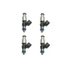 1000cc fuel injectors for WRX STI Forester EJ25 EJ20