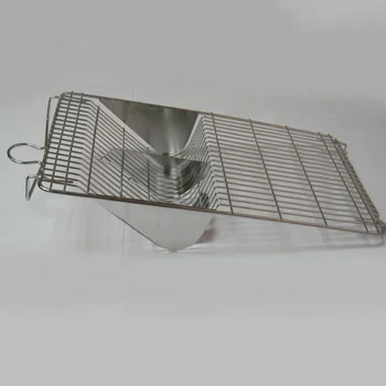 laboratory rat cages for sale