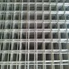 1x1 1x2 2x2 2x4 3x3 4x4 heavy gauge heavy duty hot dipped galvanized welded wire mesh panel 8ft x 4ft for fence panel