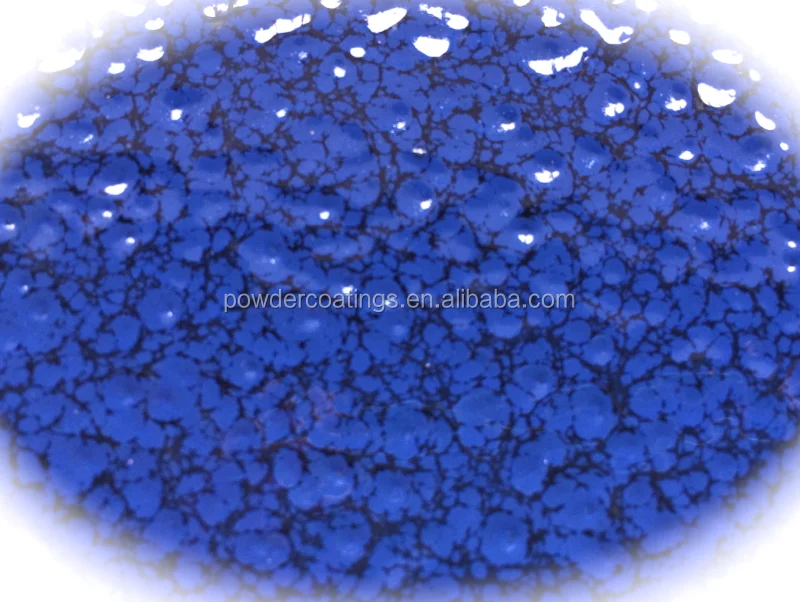 
PANTONE 19 4039 TPX wenzhou lypont powder coatings co.,ltd Electrostatic Spray Epoxy/Polyester Powder Coating 