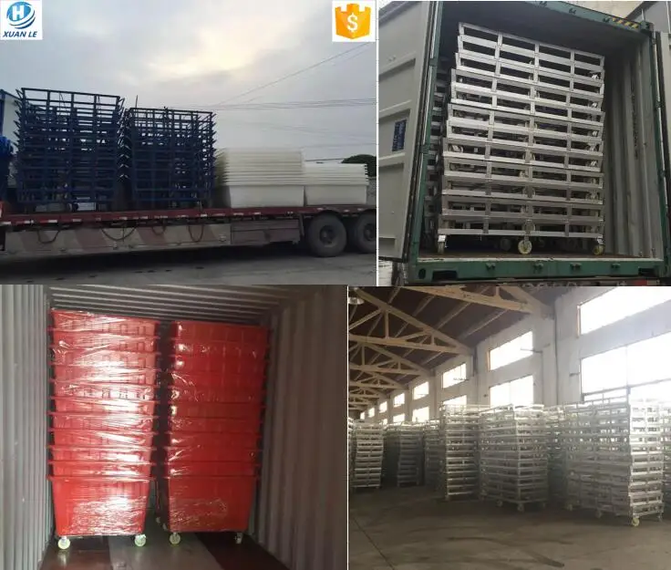 A7$[3~$[CCZB_E6]CCO{7TM