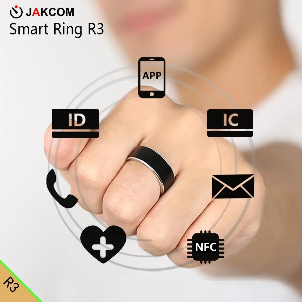 

Jakcom R3 Smart Ring Consumer Electronics Other Mobile Phone Accessories Led Watch Mobile Dust Plug Gt08 Smart Watch