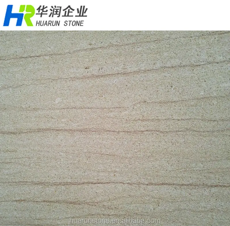 
Spanish Niwala Yellow Sandstone Slab for Sale, Sandstone Blocks Price 