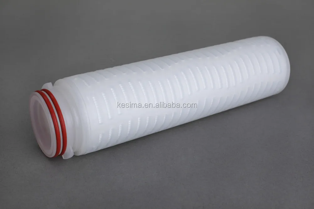 Ts filter. Трап фильтр для пива. 2. Ts filter. Ts filter.