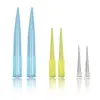 /product-detail/lab-10ul-200ul-1000ul-1ml-5ml-medical-blue-yellow-white-gilson-micro-eppendorf-pipet-pippette-micropipette-pipette-tips-62148957889.html