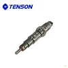 Fuel injector micro filter 0445120236