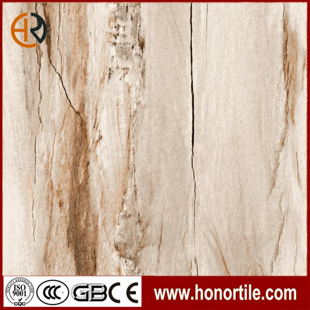 foshan fair hot sale porcelain wood texture tile