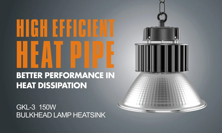 150w led high bay light.png